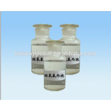 prix concurrentiel Epichlorohydrine C3H5ClO